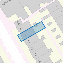 Perceel GVH12-R-11414