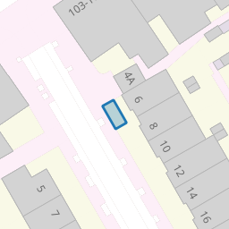 Perceel GVH12-R-11424