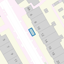 Perceel GVH12-R-11426