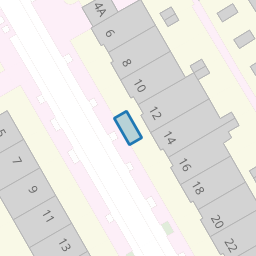 Perceel GVH12-R-11427