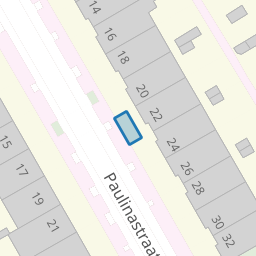 Perceel GVH12-R-11432