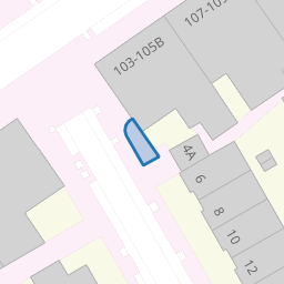 Perceel GVH12-R-11445