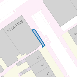 Perceel GVH12-R-11448