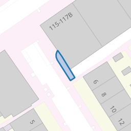 Perceel GVH12-R-11468