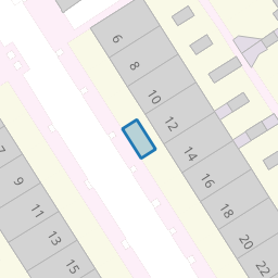 Perceel GVH12-R-11471