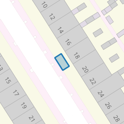 Perceel GVH12-R-11475