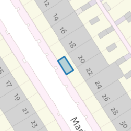 Perceel GVH12-R-11477