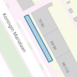 Perceel GVH12-R-11494