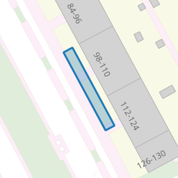 Perceel GVH12-R-11496