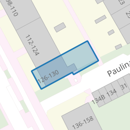 Perceel GVH12-R-11501