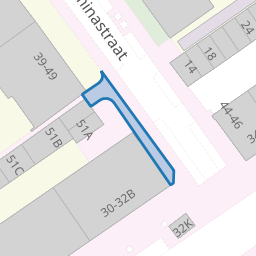 Perceel GVH12-R-11527