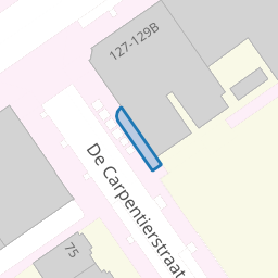 Perceel GVH12-R-11529