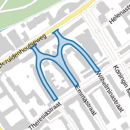 Perceel GVH12-R-11534