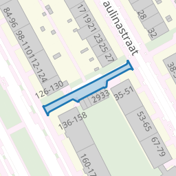 Perceel GVH12-R-11551