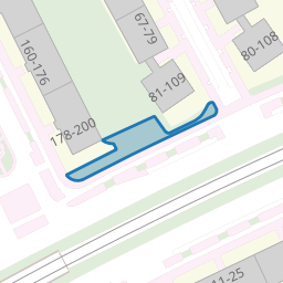 Perceel GVH12-R-11558