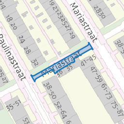 Perceel GVH12-R-11559