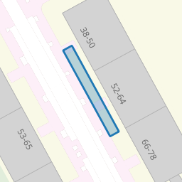 Perceel GVH12-R-11563