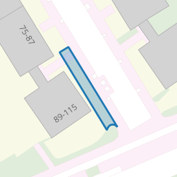 Perceel GVH12-R-11573