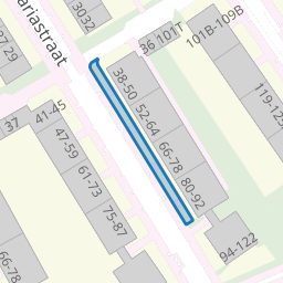 Perceel GVH12-R-11575