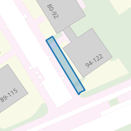 Perceel GVH12-R-11582