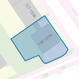 Perceel GVH12-R-11584