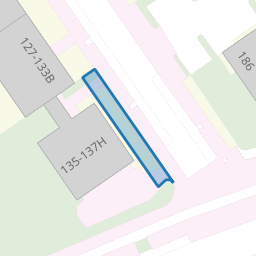 Perceel GVH12-R-11585