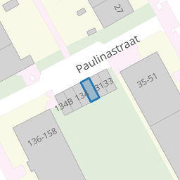 Perceel GVH12-R-11598