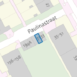 Perceel GVH12-R-11599