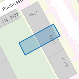 Perceel GVH12-R-11603