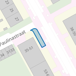 Perceel GVH12-R-11608