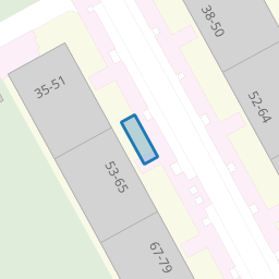 Perceel GVH12-R-11610