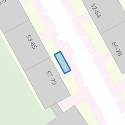 Perceel GVH12-R-11612