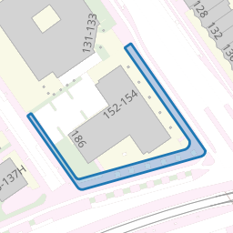 Perceel GVH12-R-11619