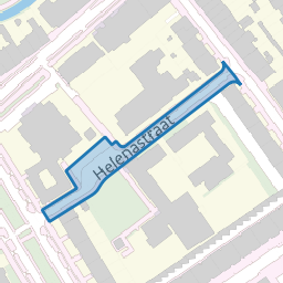 Perceel GVH12-R-11621