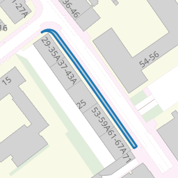 Perceel GVH12-R-11624