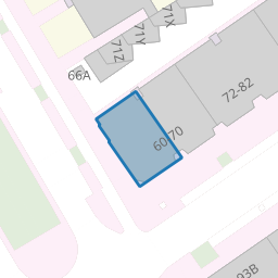 Perceel GVH12-R-11627