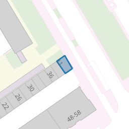 Perceel GVH12-R-11637