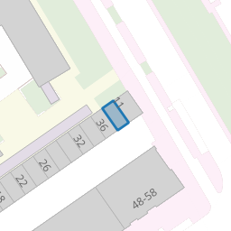 Perceel GVH12-R-11638