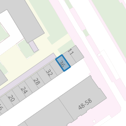 Perceel GVH12-R-11639