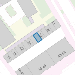 Perceel GVH12-R-11642