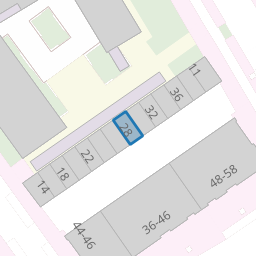 Perceel GVH12-R-11643