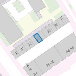 Perceel GVH12-R-11644