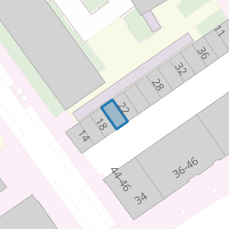 Perceel GVH12-R-11647