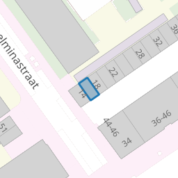 Perceel GVH12-R-11649