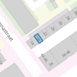 Perceel GVH12-R-11651