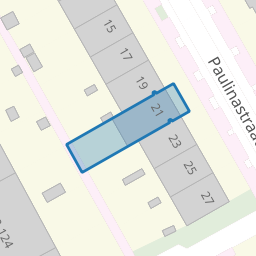 Perceel GVH12-R-11672