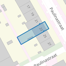 Perceel GVH12-R-11673