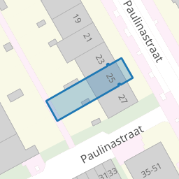 Perceel GVH12-R-11674