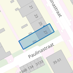 Perceel GVH12-R-11675