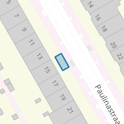 Perceel GVH12-R-11681